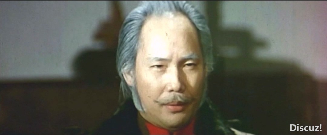 达摩铁指功.国英德语无字.小黄君合成.mkv_20240928_140831.482.jpg