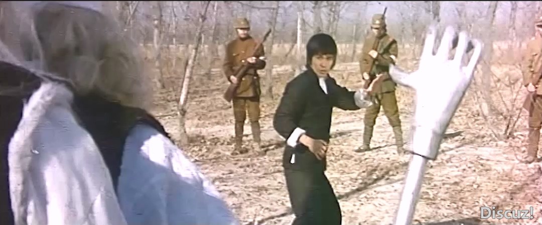达摩铁指功.国英德语无字.小黄君合成.mkv_20240928_140847.784.jpg