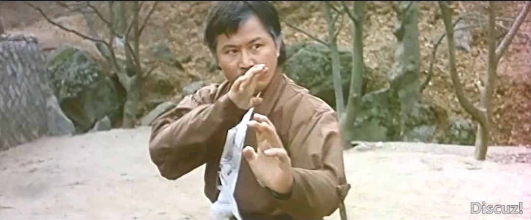 达摩铁指功.国英德语无字.小黄君合成.mkv_20240928_140838.035.jpg