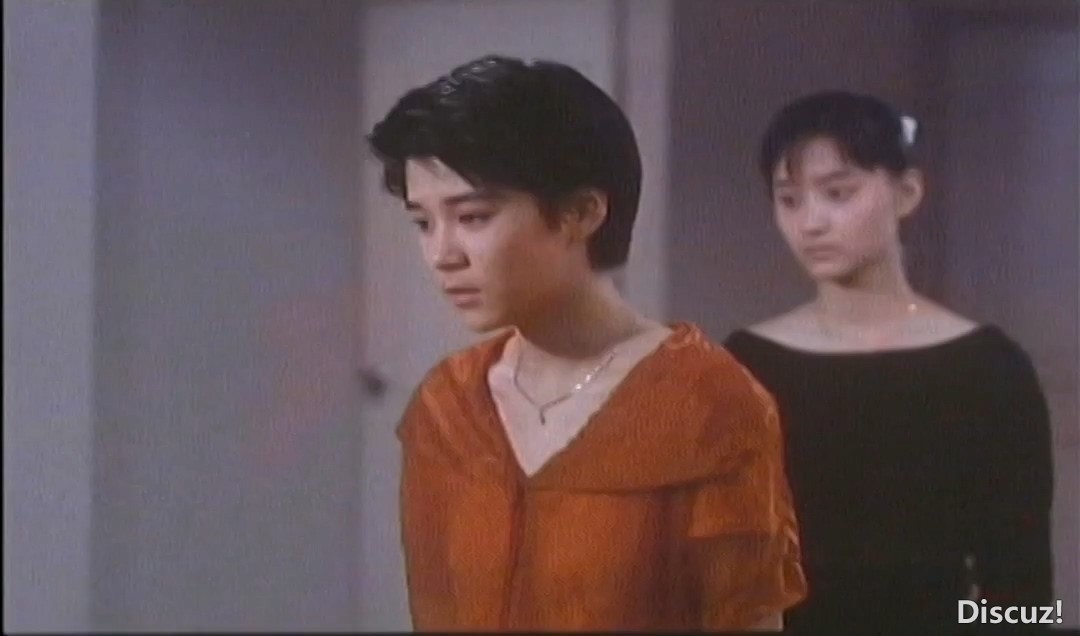 逃学威凤国粤语硬中英字.小黄君合成.mkv_20240928_141553.679.jpg
