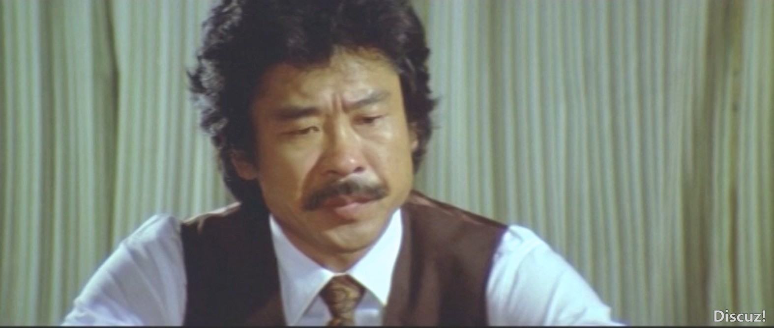 1982.龙虎双霸天.国英德语无字.012920.小黄君合成QQ365473030.mkv_20240928_142233.625.jpg