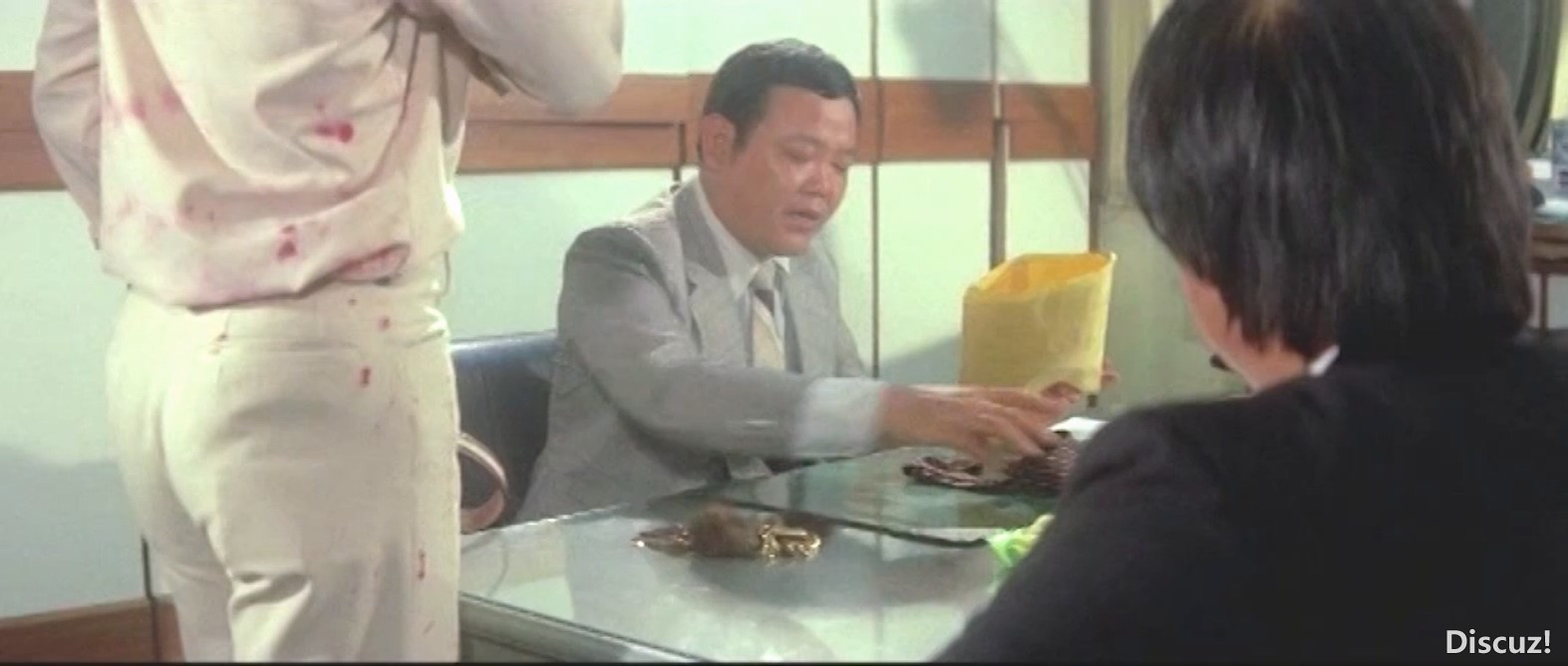 1982.龙虎双霸天.国英德语无字.012920.小黄君合成QQ365473030.mkv_20240928_142245.216.jpg