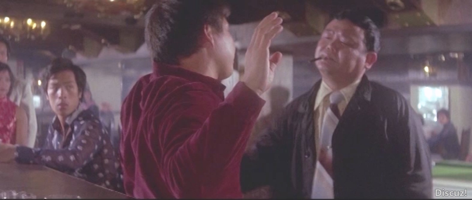 1982.龙虎双霸天.国英德语无字.012920.小黄君合成QQ365473030.mkv_20240928_142240.018.jpg