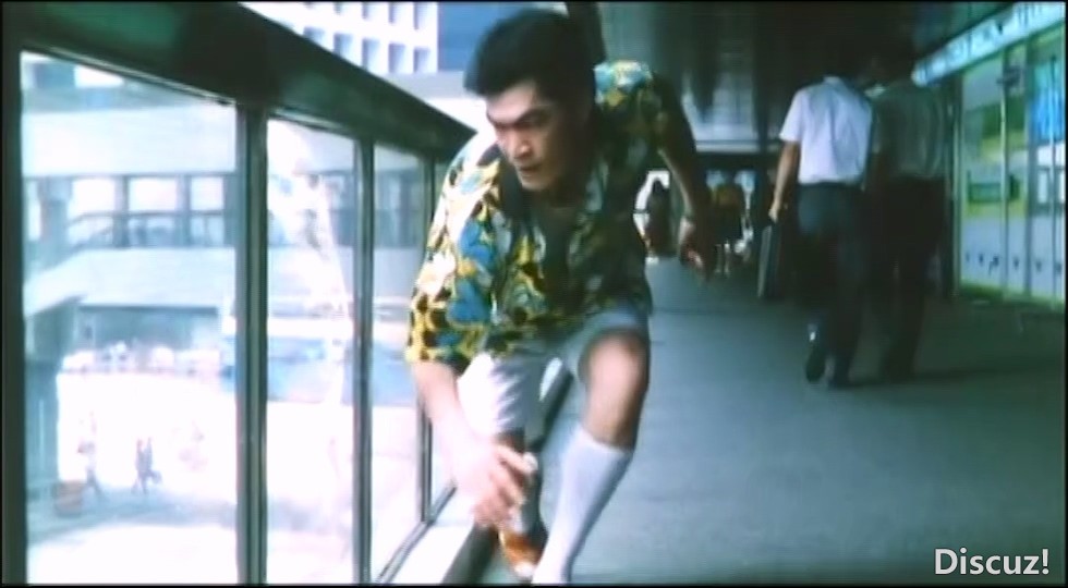 黑色迷墙.国粤语无字.小黄君合成.mkv_20240928_142759.696.jpg