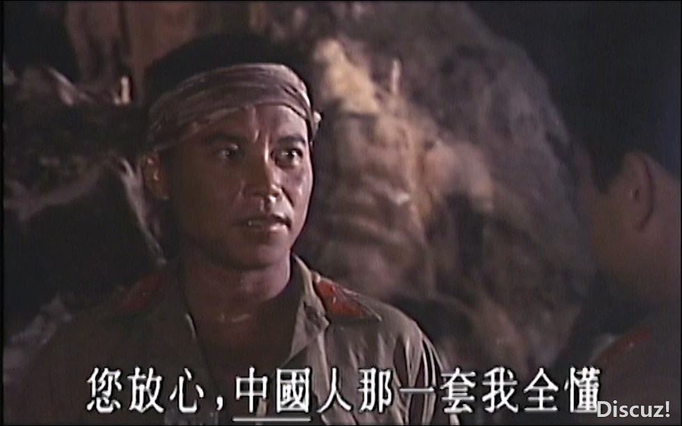 闪电行动.国粤语硬中字.小黄君合成.mkv_20240928_143559.803.jpg