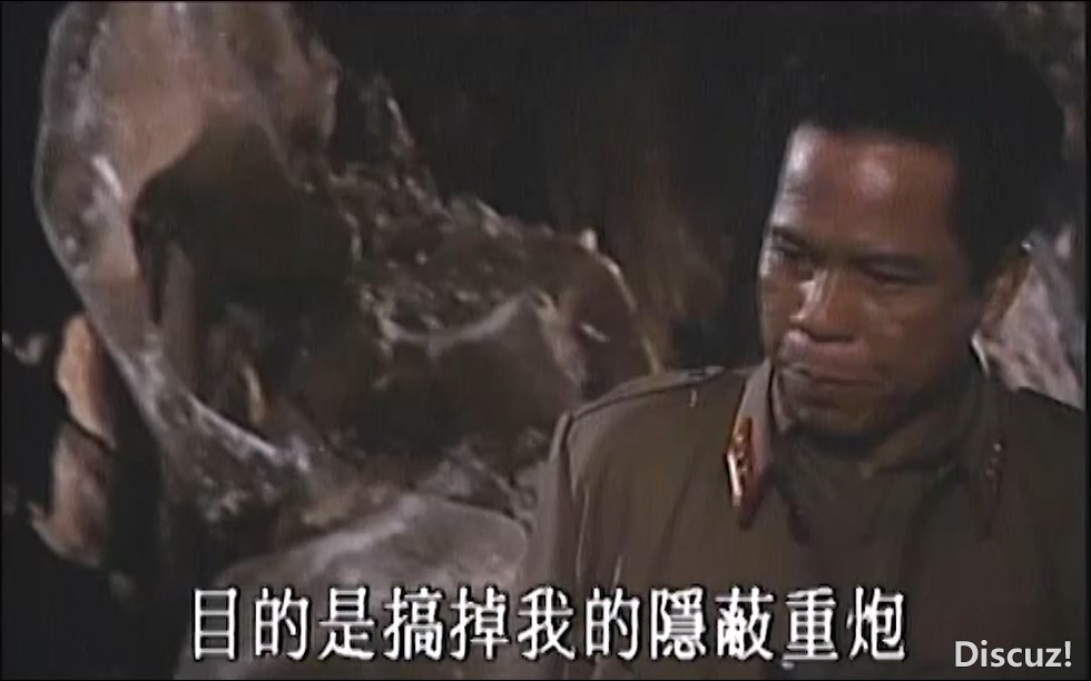 闪电行动.国粤语硬中字.小黄君合成.mkv_20240928_143615.585.jpg