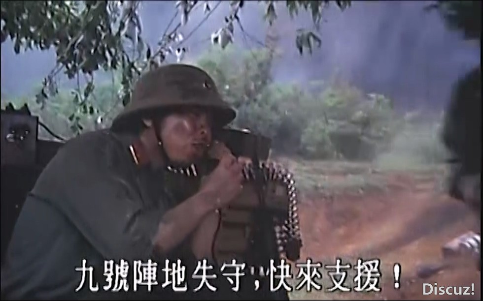 闪电行动.国粤语硬中字.小黄君合成.mkv_20240928_143629.456.jpg