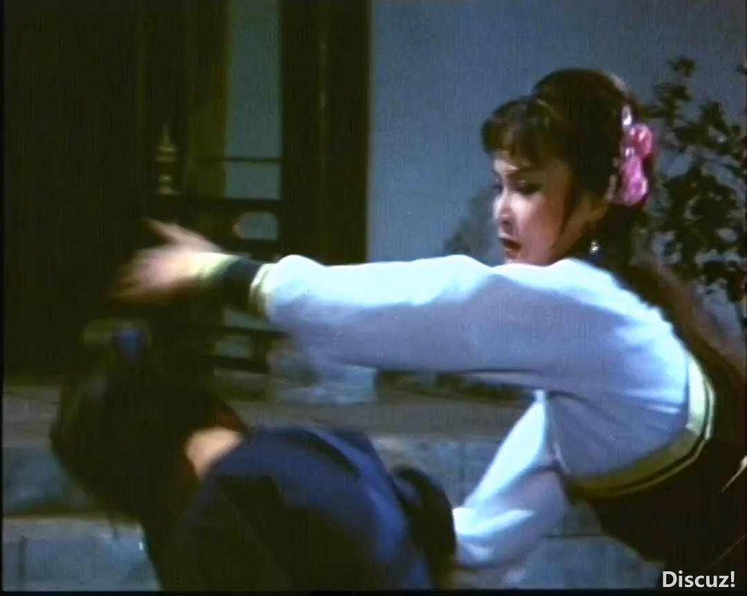 1980.太极阴阳拳.疯师怪徒.Tai.Chi.Shadow.Boxing Tai.Chi.Devil.DragonsDVDRip.国英.jpg