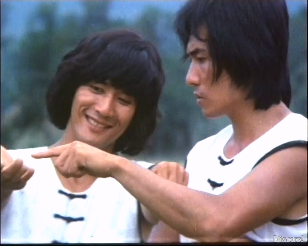 1980.太极阴阳拳.疯师怪徒.Tai.Chi.Shadow.Boxing Tai.Chi.Devil.DragonsDVDRip.国英.jpg