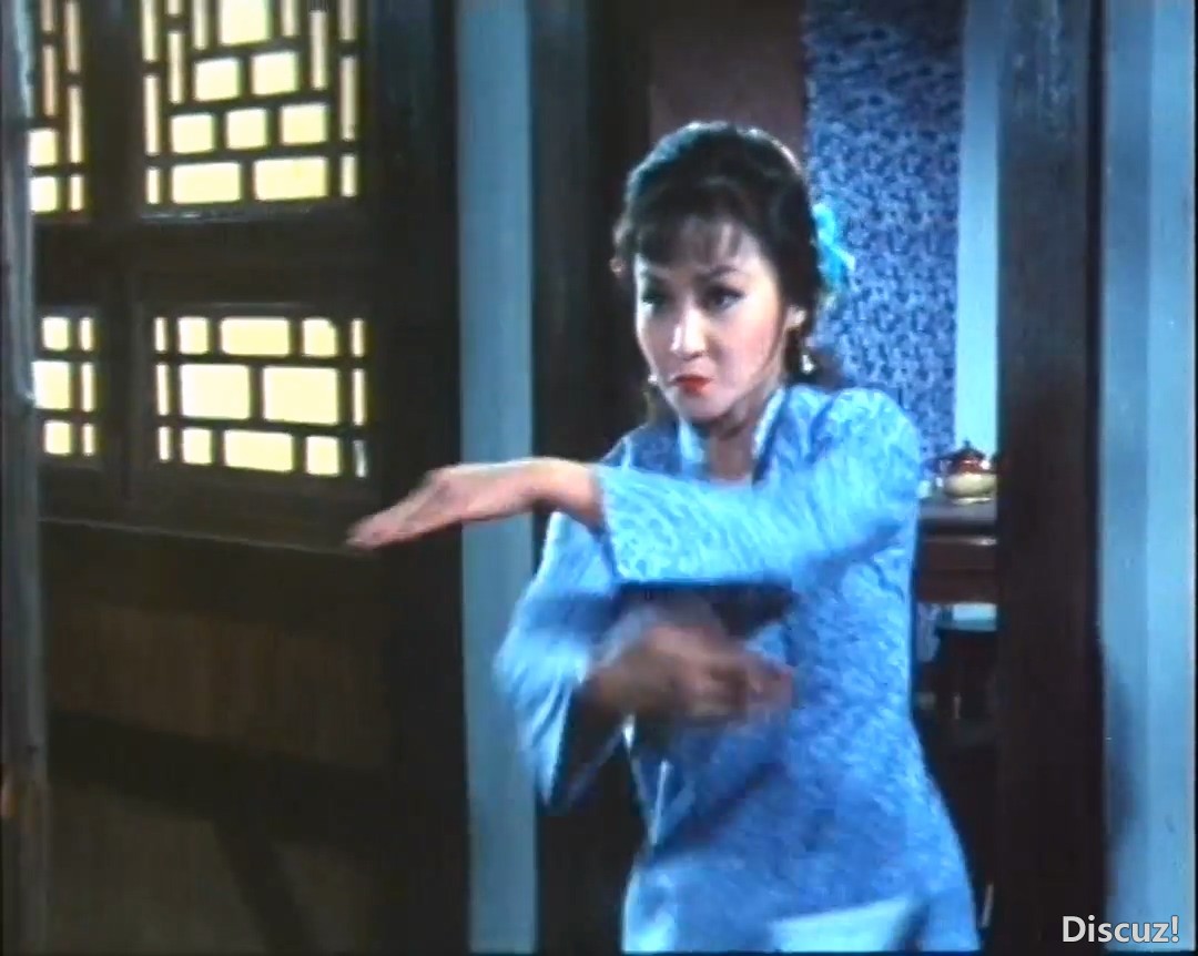 1980.太极阴阳拳.疯师怪徒.Tai.Chi.Shadow.Boxing Tai.Chi.Devil.DragonsDVDRip.国英.jpg