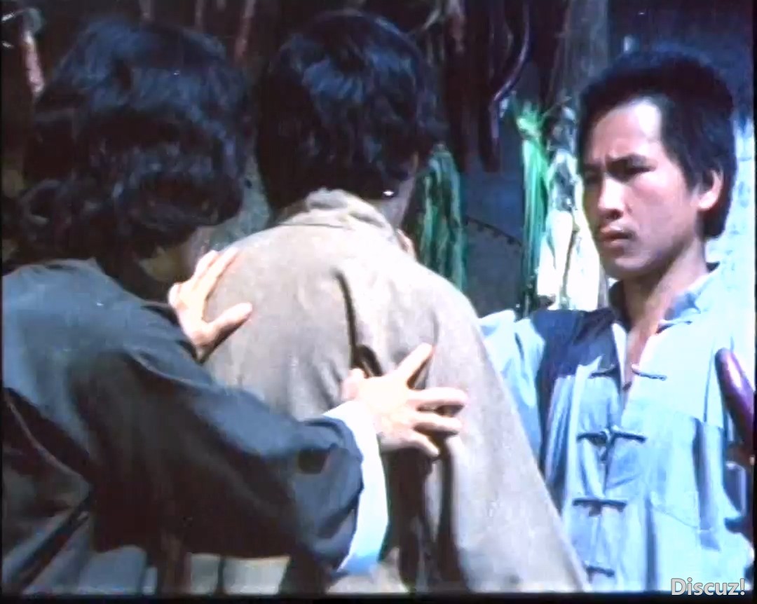 1980.太极阴阳拳.疯师怪徒.Tai.Chi.Shadow.Boxing Tai.Chi.Devil.DragonsDVDRip.国英.jpg