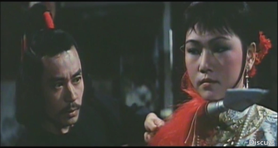 1981.大残拳.Crippled.Kung.Fu.Boxer Ninja.Supremo.DVDRip.国英语无字.012720.小黄君.jpg