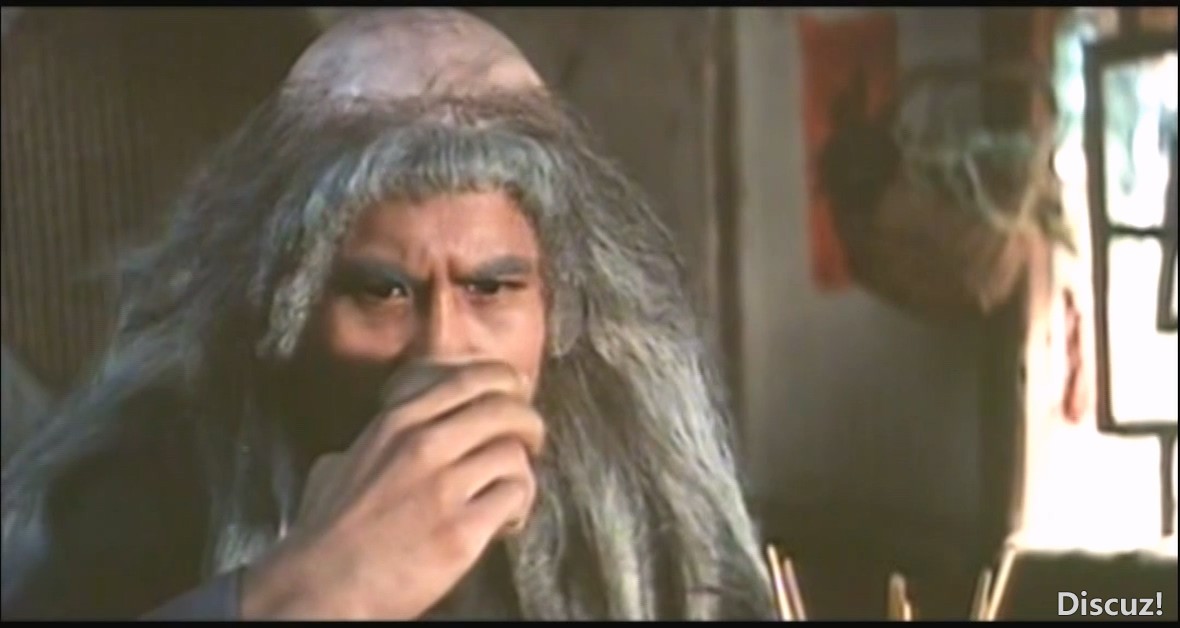 1981.大残拳.Crippled.Kung.Fu.Boxer Ninja.Supremo.DVDRip.国英语无字.012720.小黄君.jpg