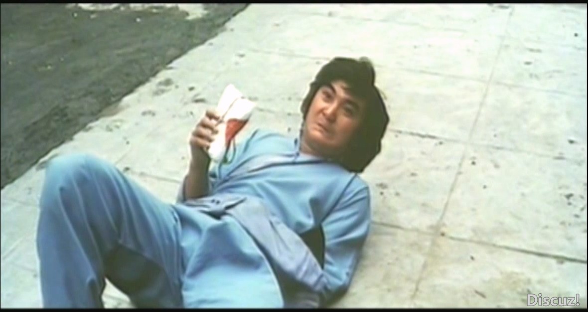 1981.大残拳.Crippled.Kung.Fu.Boxer Ninja.Supremo.DVDRip.国英语无字.012720.小黄君.jpg
