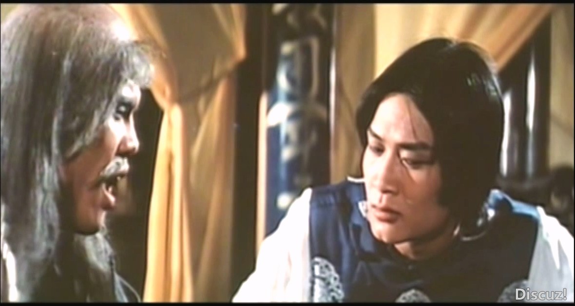 1981.大残拳.Crippled.Kung.Fu.Boxer Ninja.Supremo.DVDRip.国英语无字.012720.小黄君.jpg