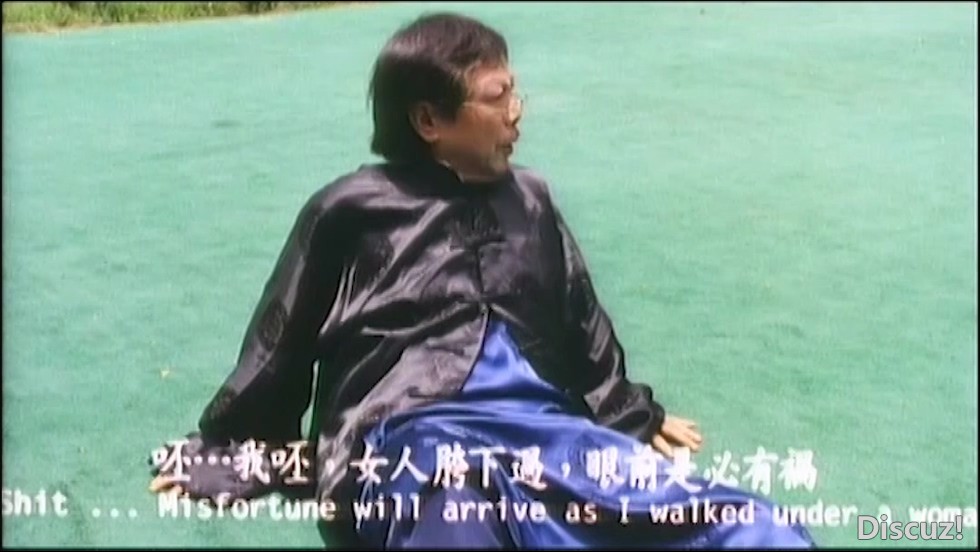 赌魂.国粤语硬中英字.小黄君合成.mkv_20240928_154348.434.jpg