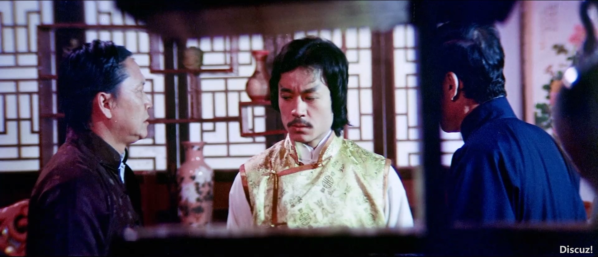 1981.冲破功夫城.国英语英字.蝴蝶花字幕组.小黄君合成QQ365473030.mkv_20240928_155127.464.jpg