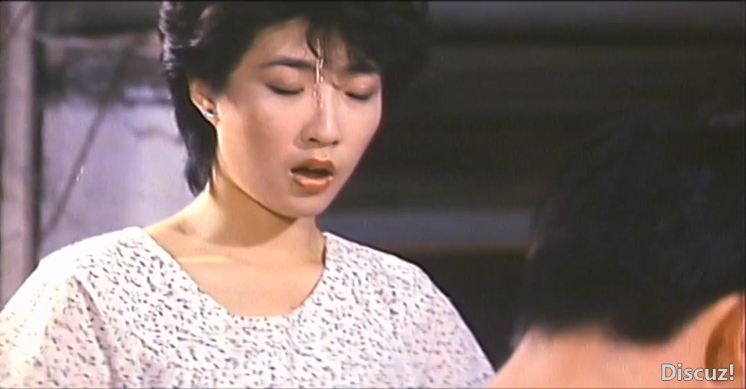 性本能.国粤语无字.小黄君合成.mkv_20240928_155741.590.jpg