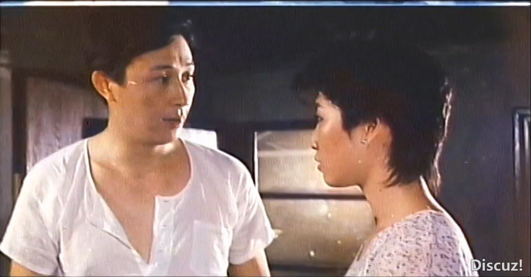 性本能.国粤语无字.小黄君合成.mkv_20240928_155749.272.jpg