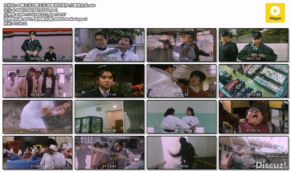 92霸王花与霸王花.国粤语中英字.小黄君合成.mkv.jpg