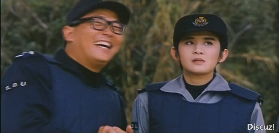 92霸王花与霸王花.国粤语中英字.小黄君合成.mkv_20240928_161333.658.jpg