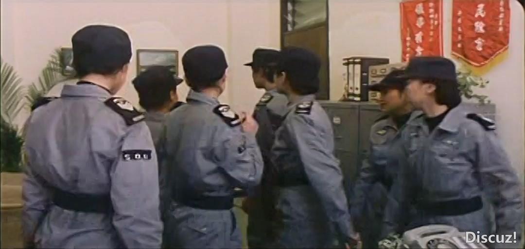 92霸王花与霸王花.国粤语中英字.小黄君合成.mkv_20240928_161327.986.jpg