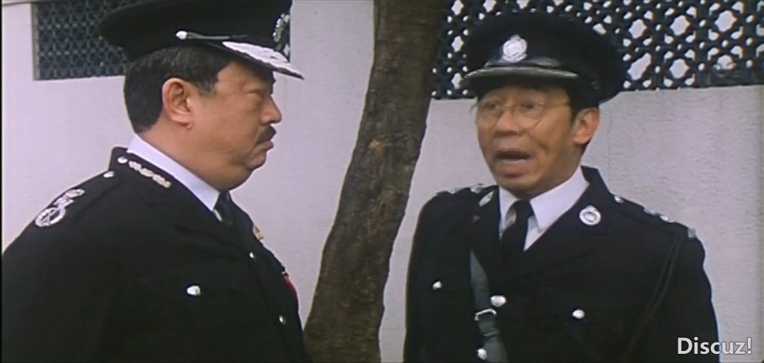 92霸王花与霸王花.国粤语中英字.小黄君合成.mkv_20240928_161342.352.jpg