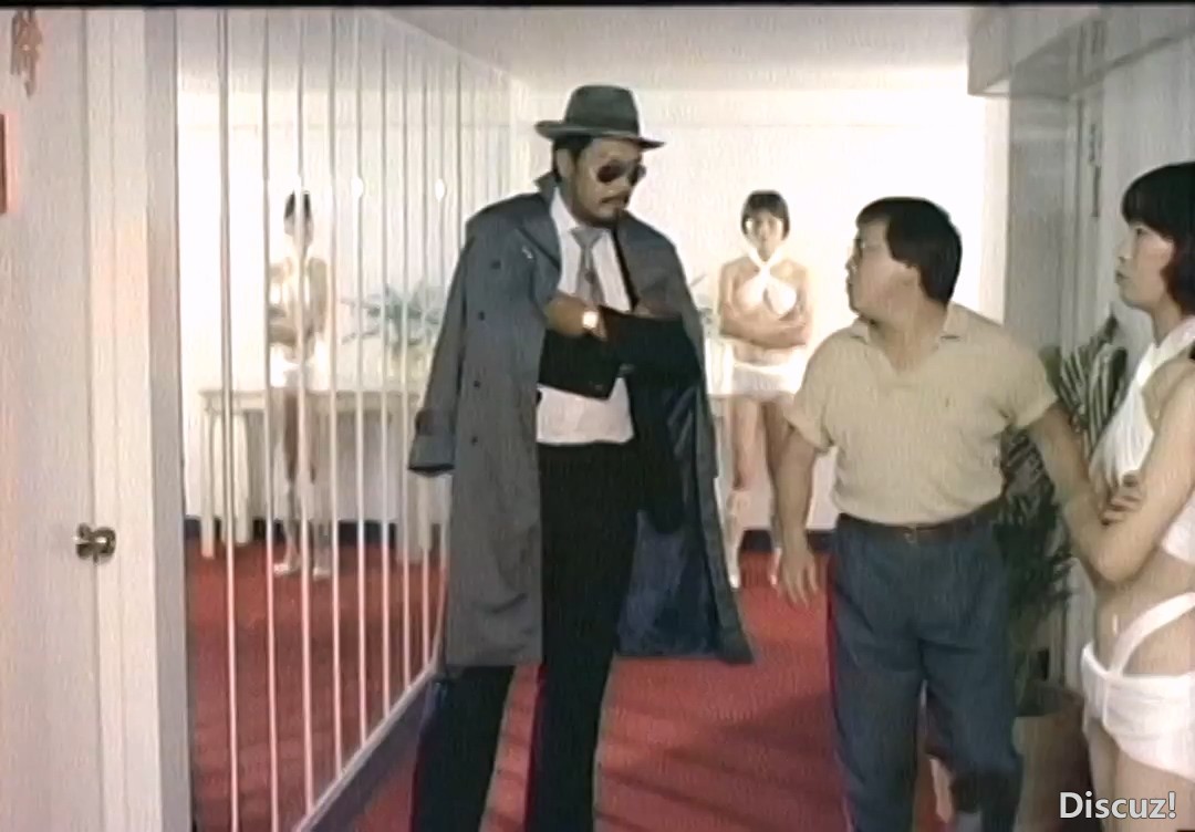 丑小鸭.国粤语无字.013244.小黄君合成QQ365473030.mkv_20240928_162149.688.jpg
