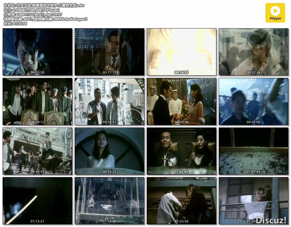 功夫无敌.国粤俄语中英字.小黄君合成.mkv.jpg