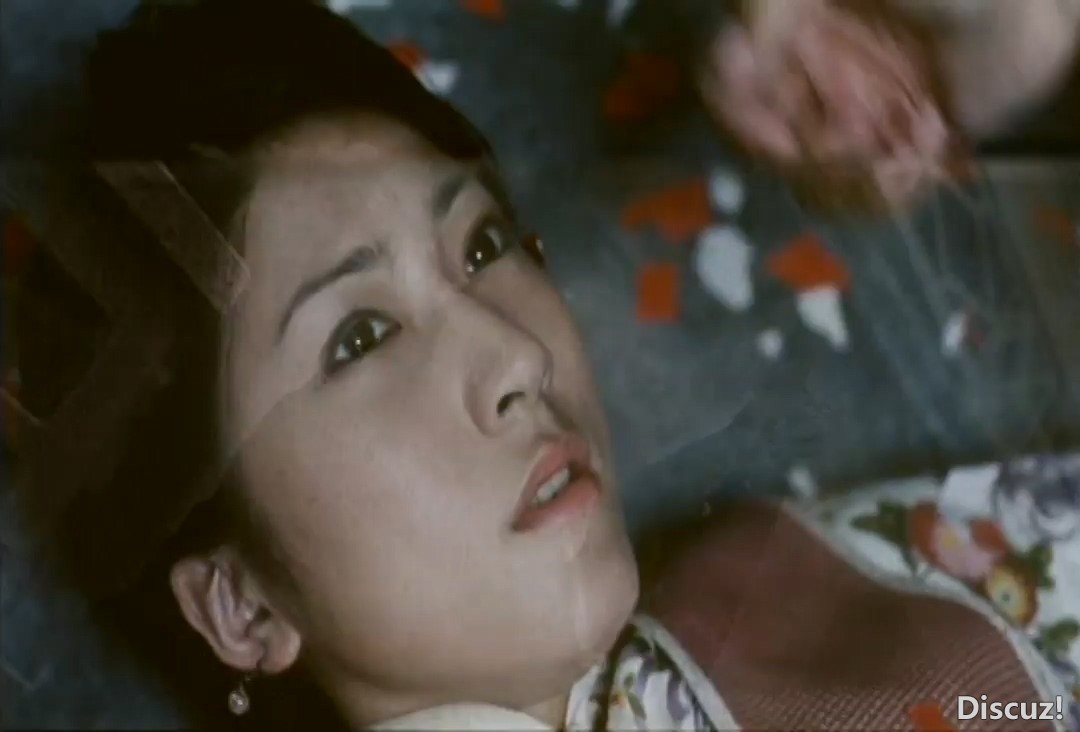 功夫无敌.国粤俄语中英字.小黄君合成.mkv_20240928_162918.777.jpg