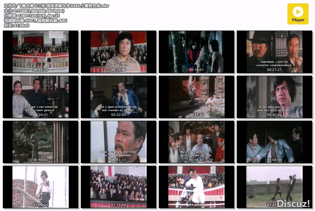 飞禽走兽十三形.国英语硬鸟字.h265.小黄君合成.mkv.jpg