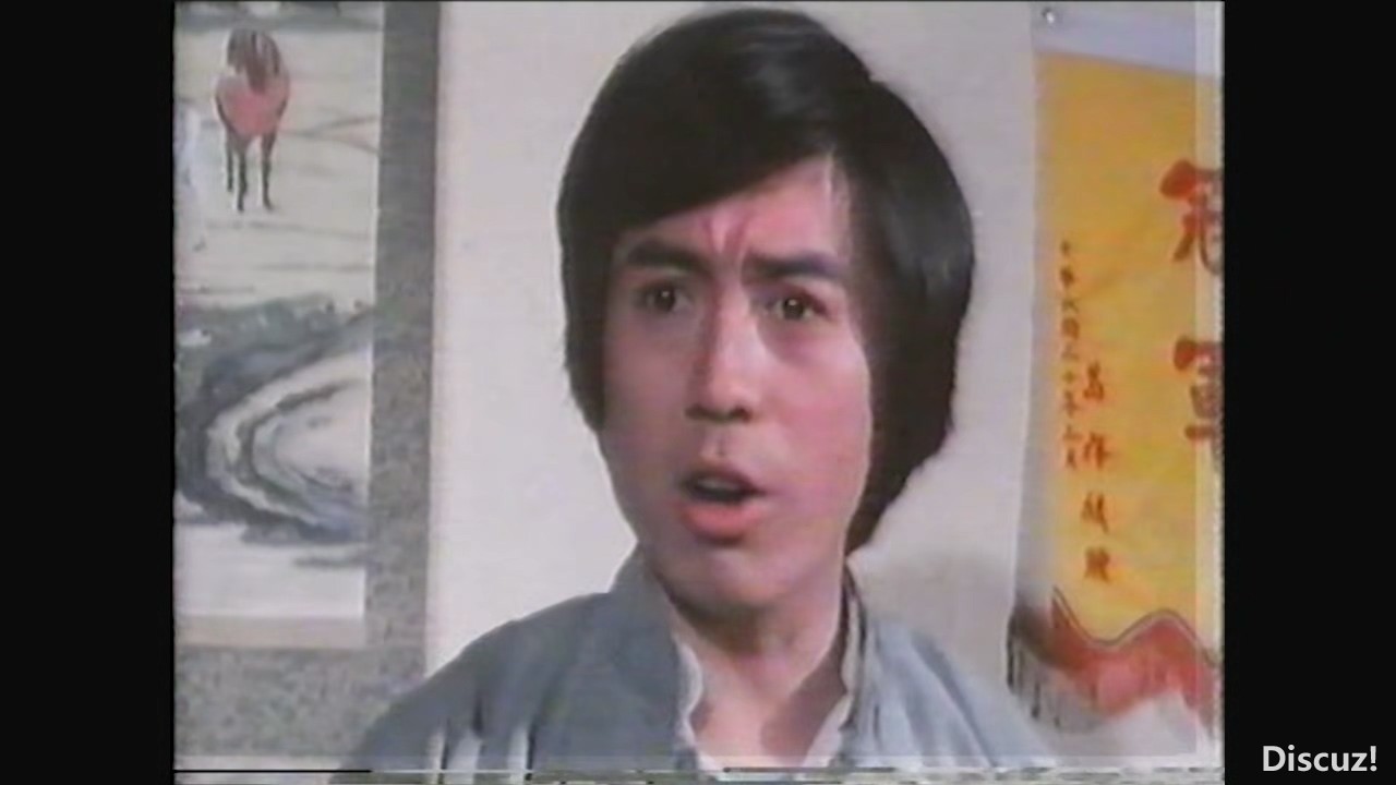 飞禽走兽十三形.国英语硬鸟字.h265.小黄君合成.mkv_20240928_164930.170.jpg