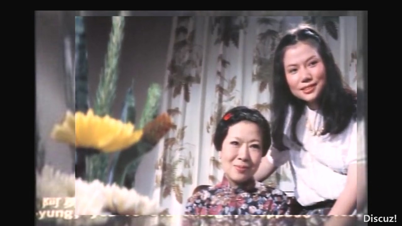 要命毒狐狸.国韩语.画面完整版.小黄君合成.mkv_20240928_165759.218.jpg