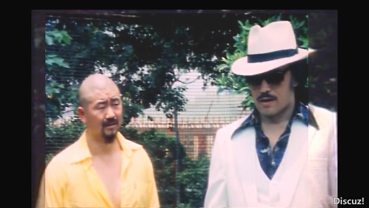 要命毒狐狸.国韩语.画面完整版.小黄君合成.mkv_20240928_165828.992.jpg