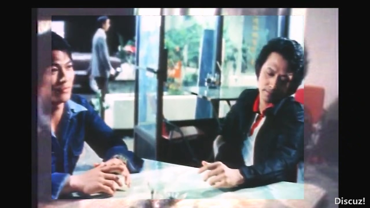 要命毒狐狸.国韩语.画面完整版.小黄君合成.mkv_20240928_165819.810.jpg