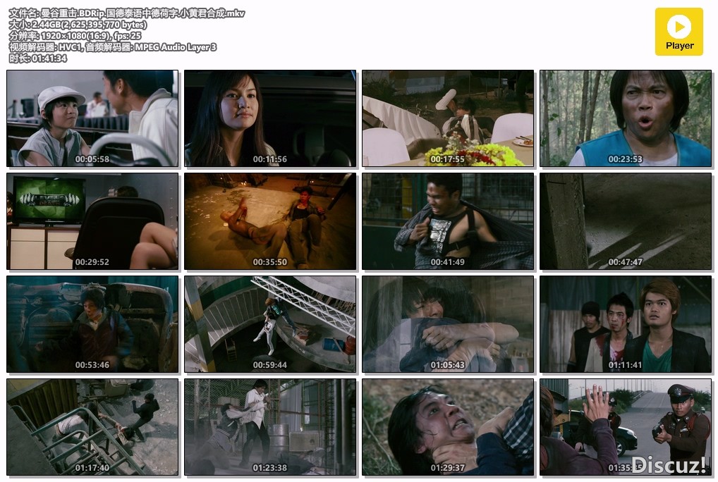 曼谷重击.BDRip.国德泰语中德荷字.小黄君合成.mkv.jpg