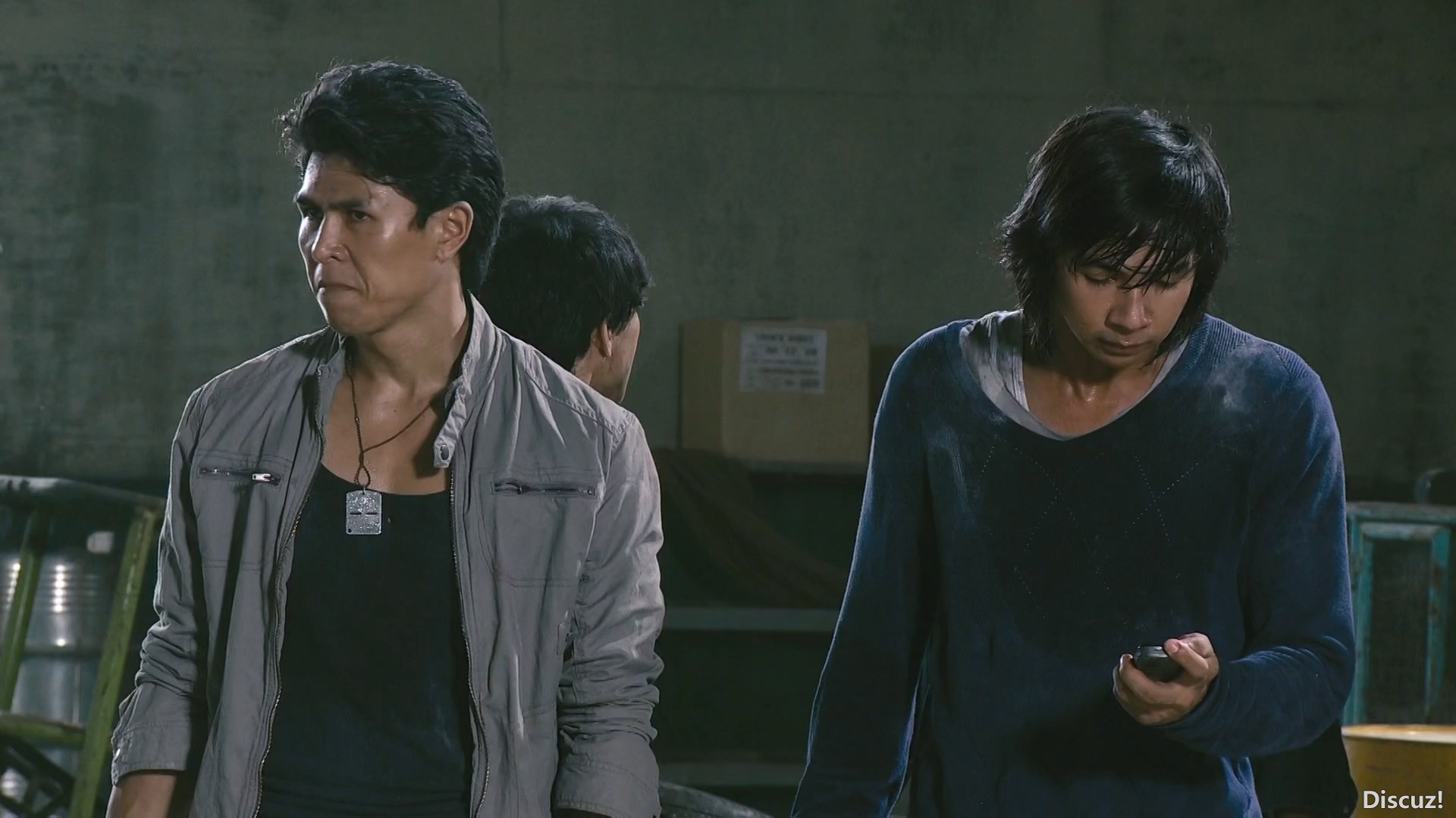 曼谷重击.BDRip.国德泰语中德荷字.小黄君合成.mkv_20240928_195108.289.jpg