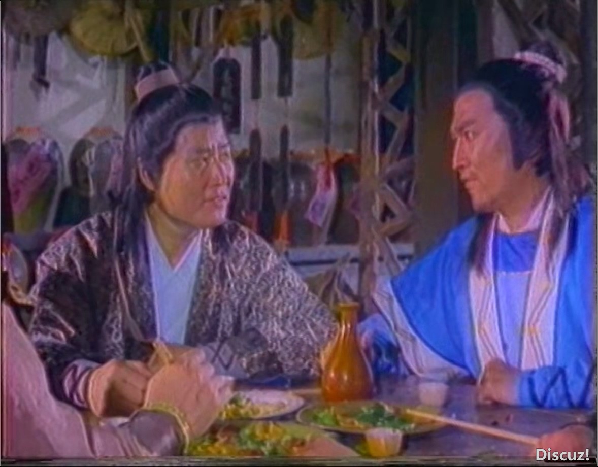 决斗者的生命.国语无字.小黄君合成完整版.mp4_20240928_201500.034.jpg