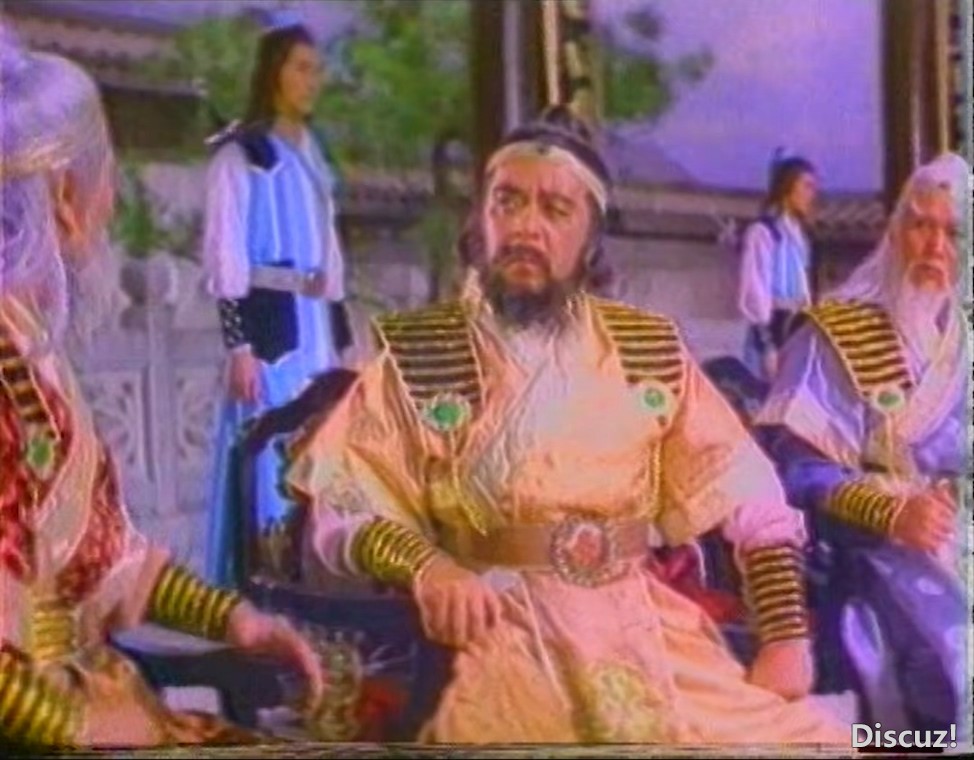 决斗者的生命.国语无字.小黄君合成完整版.mp4_20240928_201521.347.jpg