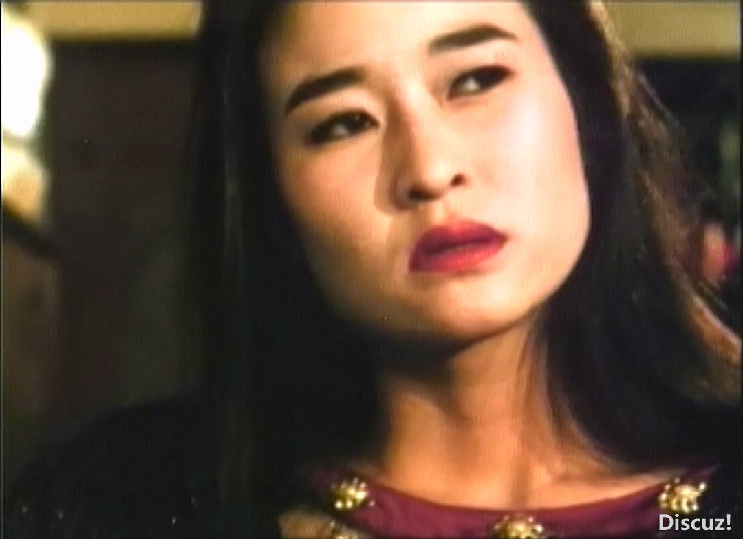 东方武神.LDRip.国粤语硬中英字.小黄君合成.mkv_20240928_202454.667.jpg