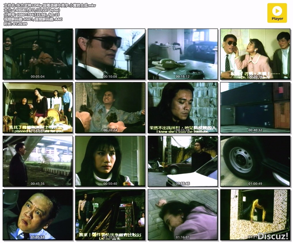 东方武神.LDRip.国粤语硬中英字.小黄君合成.mkv.jpg