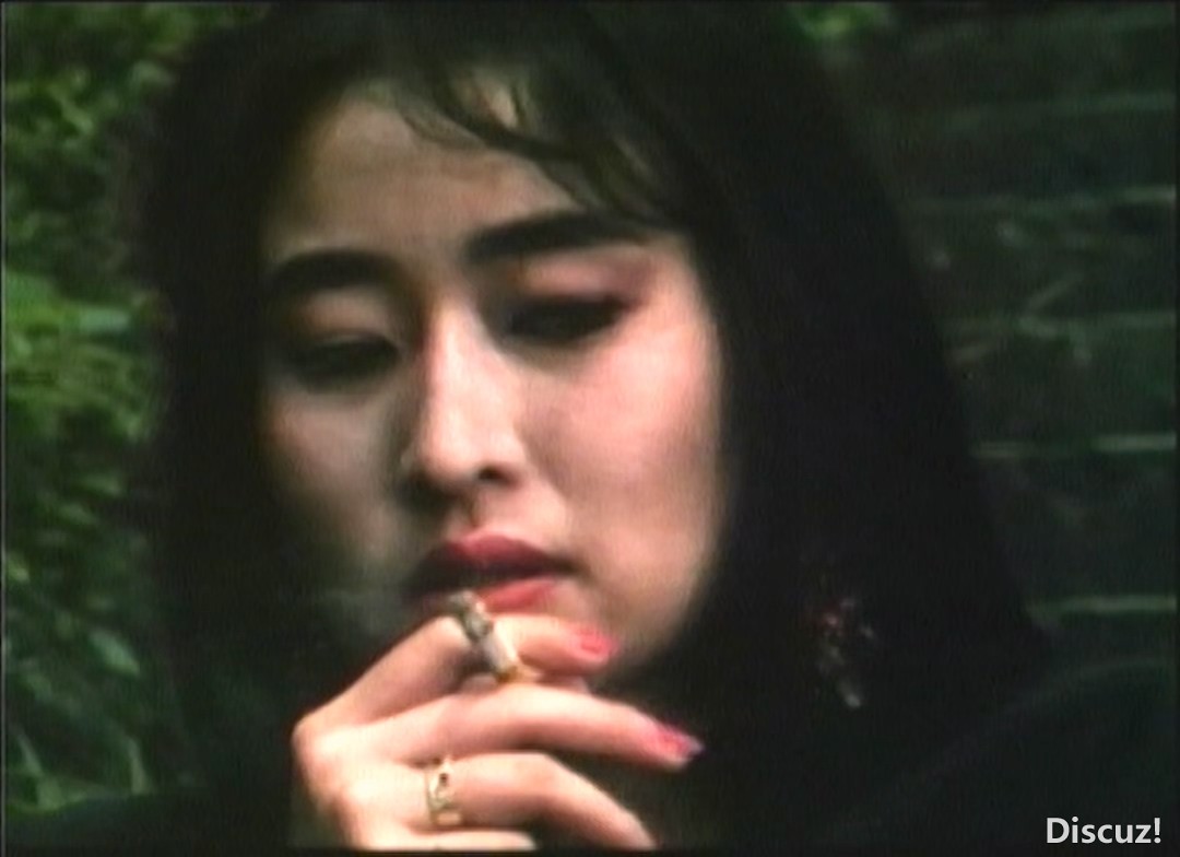 东方武神.LDRip.国粤语硬中英字.小黄君合成.mkv_20240928_202501.176.jpg