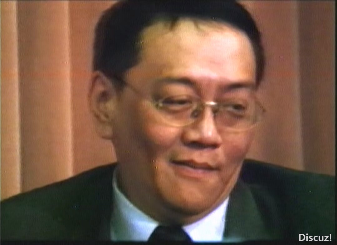 东方武神.LDRip.国粤语硬中英字.小黄君合成.mkv_20240928_202508.546.jpg