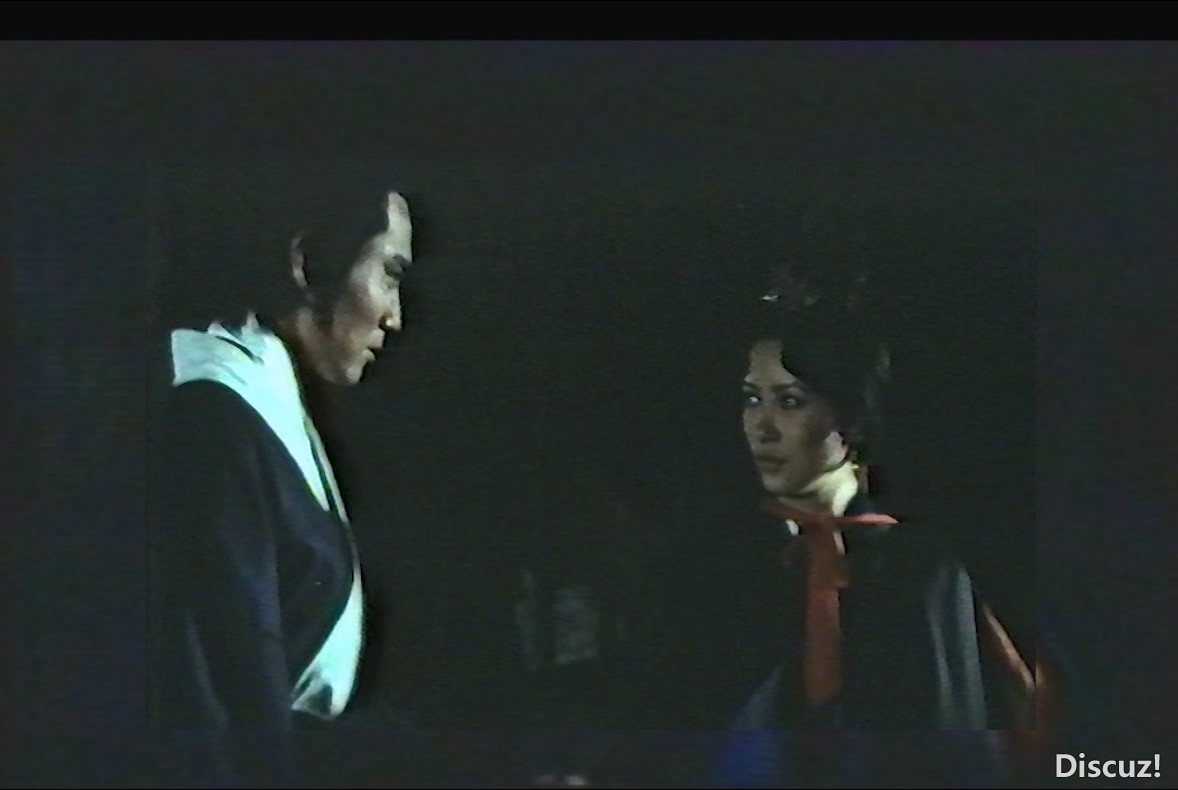 1976.女刺客.DVDRip.H265.国英语硬荷字.小黄君画面扩展完整版.禁转.mkv_20240928_203502.318.jpg