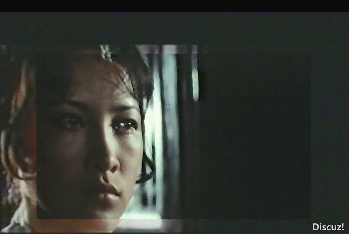 1976.女刺客.DVDRip.H265.国英语硬荷字.小黄君画面扩展完整版.禁转.mkv_20240928_203508.433.jpg