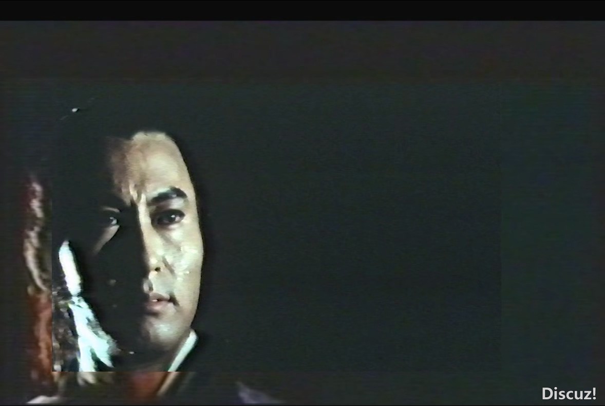 1976.女刺客.DVDRip.H265.国英语硬荷字.小黄君画面扩展完整版.禁转.mkv_20240928_203523.347.jpg