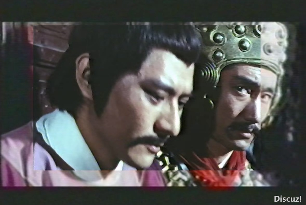 1976.女刺客.DVDRip.H265.国英语硬荷字.小黄君画面扩展完整版.禁转.mkv_20240928_203535.896.jpg