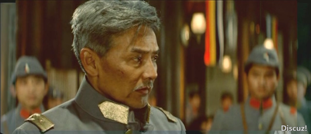 1988.女刺客.DVDRip.H265.国语中字.扩展画面完整版.小黄君合成.禁转.mkv_20240928_204.jpg