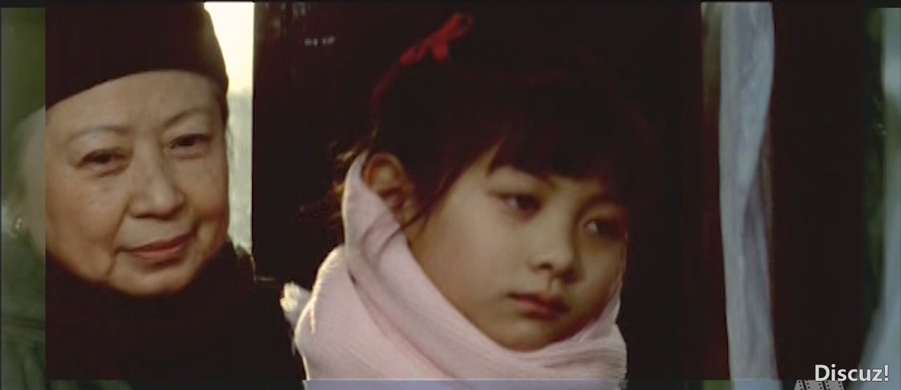 1988.女刺客.DVDRip.H265.国语中字.扩展画面完整版.小黄君合成.禁转.mkv_20240928_204.jpg