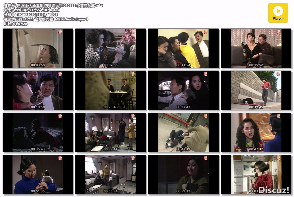 黑道狂花.新亚视.国粤语无字.010728.小黄君合成.mkv.jpg